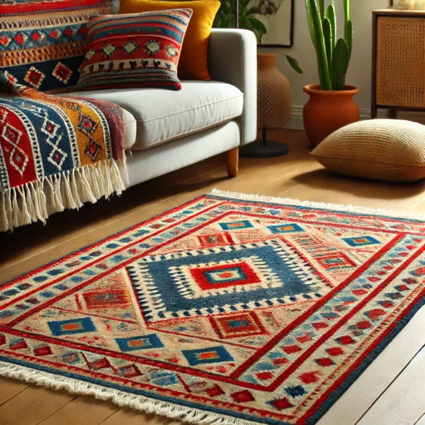 Durry Rugs